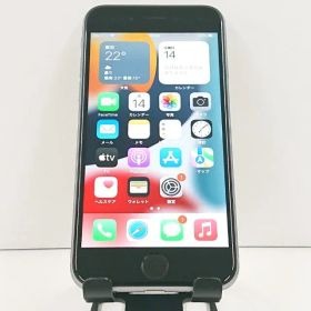 iPhone6s 32GB SIMフリー スペースグレイ 送料無料 本体 c18758