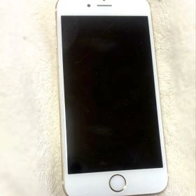 iPhone6s SIMフリー 32GB