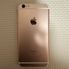 iPhone6s