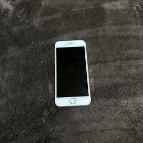 iPhone6s