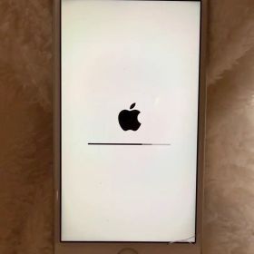 iPhone6s