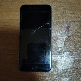 iPhone6s(ジャンク)