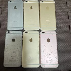 100-iPhone6S