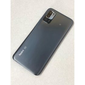 Redmi Note 10 JE 新品 10,000円 中古 6,600円 | ネット最安値の価格