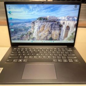 Lenovo IdeaPad Slim 360 14 R3 12G 256G