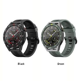 HUAWEI WATCH GT 3 SE(RUNEB29) (D) おすすめ