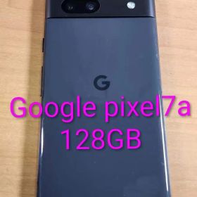 050500G Google pixel7a 128GB