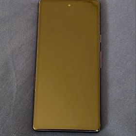 google pixel 7a
