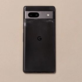 Google Pixel 7a 128GB SIMフリー