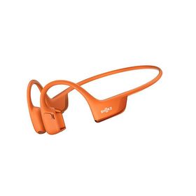 Shokz（ショックス）OpenRun Pro 2 Mini オレンジ