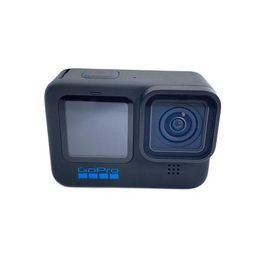 GoPro◆ビデオカメラ GoPro HERO11 BLACK Creator Edition CHDFB-111-JP//