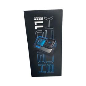 GoPro◆デジタルカメラその他/HERO11//
