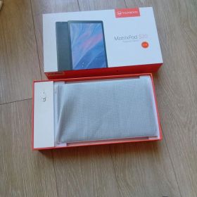 タブレット VANKYO MatrixPad S20 10.1インチ