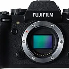 FUJIFILM ミラーレス一眼 X-T1 ブラック F FX-X-T1B