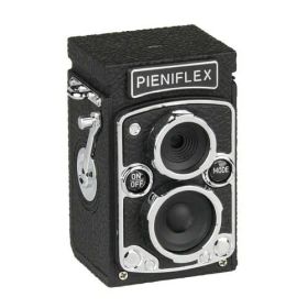 【アウトレット(新古品)[店舗保証3ヵ月]】【即配】トイカメラ PIENIFLEX ピエニフレックス KC-TY02 ケンコートキナー KENKO TOKINA【送料無料】