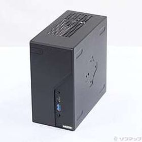 〔中古品（難あり）〕 自作機PC 〔AMD Ryzen ／32GB／SSD512GB〕 ［AMD-Ryzen-5-3400G (3.7GHz)／32GB／SSD512GB／OSナシ］〔中古品（難あり）〕 自作機PC 〔AMD Ryzen ／32GB／SSD512GB〕 ［AMD-Ryzen-5-3400G (3.7GHz)／32GB／SSD512GB／OSナシ］