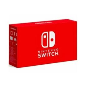 Nintendo Nintendo Nintendo Switch 有機ELモデル ストア版 ホワイト・ホワイト