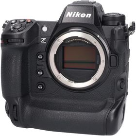 ニコン(Nikon)のＺ９(デジタル一眼)