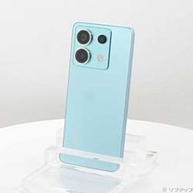 Xiaomi Redmi Note 13 Pro 新品¥27,000 中古¥24,000 | 新品・中古の