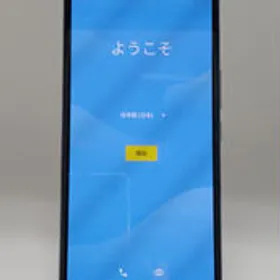 楽天モバイル Rakuten BIG 新品¥18,980 中古¥8,500 | 新品・中古の