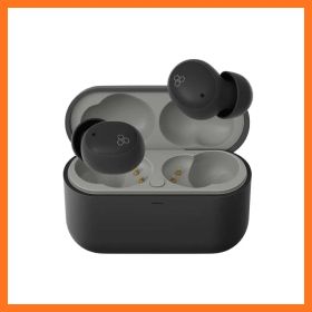 【新品】 【 限定】final (ファイナル) ZE500 for ASMR ワイヤレスイヤホン 超小さい 寝ホン推奨 (BLACK) 1