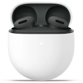 【新品・2営業日で発送】Google グーグル Pixel Buds 2a Hazel(GA06155-JP)
