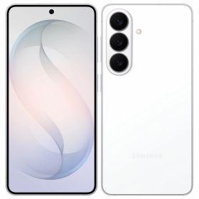 「新品・ドコモ版」Galaxy S26 SC-51G 256GB [ホワイト]