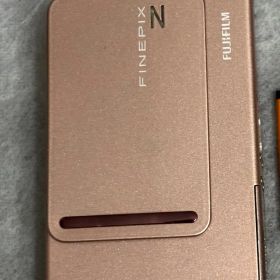 FUJIFILM FINEPIX Z300 8274