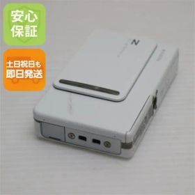 美品 FinePix Z300 ホワイト 即日発送 FUJIFILM デジカメ デジタルカメラ 本体 土日祝発送OK 08000