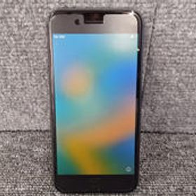 AU IPHONE8 MQ782J/A APPLE/KDDI