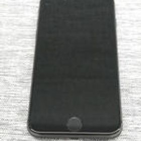 IPHONE8 MQ782J/A AU
