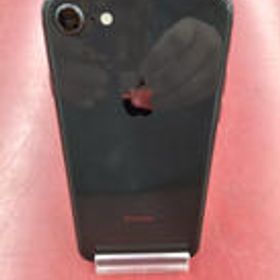 IPHONE8 MQ782J/A AU