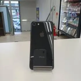 Apple iPhone 8 新品¥8,980 中古¥6,000 | 新品・中古のネット最安値