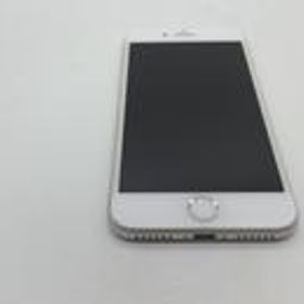 IPHONE 8 64GB MQ792J/A SOFTBANK/SIMフリー