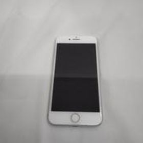 iPhone 8のメイン画像