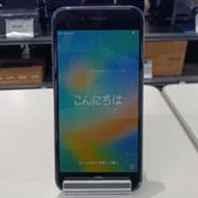 IPHONE 8 MQ792J/A APPLE/KDDI
