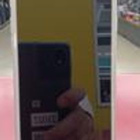 IPHONE8 MQ792J/A AU