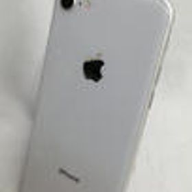 IPHONE 8 64GB MQ792J/A APPLE