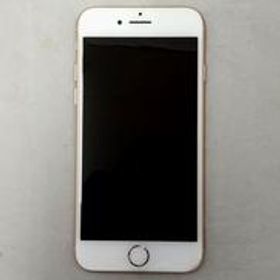 IPHONE8 MQ7A2J/A APPLE/KDDI