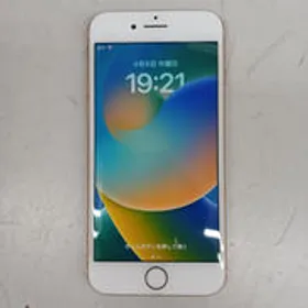 Apple iPhone 8 新品¥7,980 中古¥6,000 | 新品・中古のネット最安値