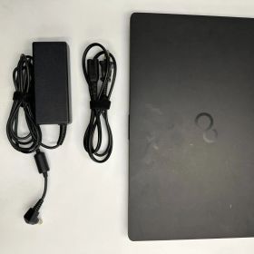 富士通 LIFEBOOK U7310/D