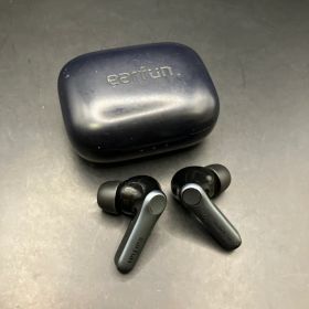 EarFun Air Pro 4 新品 6,600円 中古 4,200円 | ネット最安値の価格