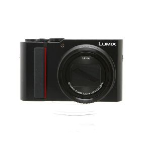 【中古】(パナソニック) Panasonic パナソニツク DC-TX2-K