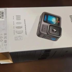 GoPro HERO 13 Black