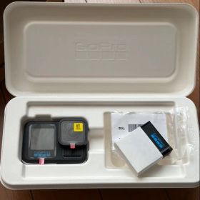GoPro Hero13