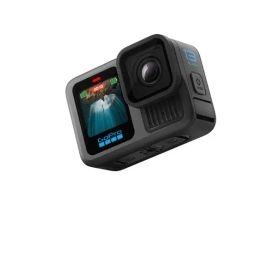 GoPro HERO13 Black その他オプションパーツ まとめ売り