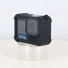 【中古】GoPro HERO13
