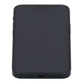 Apple アップル/iPhone13 mini 256GB /MLJJ3J/A/MPH6CM6C4N/Bランク/62【中古】