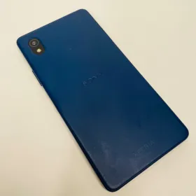 SONY Xperia Ace III 新品¥14,500 中古¥7,500 | 新品・中古のネット最