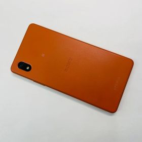 Xperia Ace III A203SO SIMフリー 05745